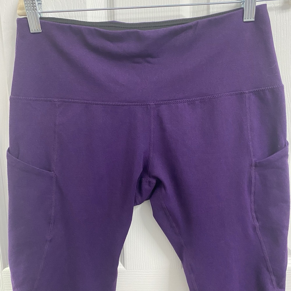 ODODOS LEGGINGS - Picture 3 of 8